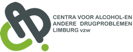 Logo CAD © CAD Limburg