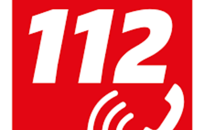 112-app