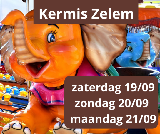 (vergroot foto)