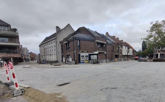 (vergroot foto)