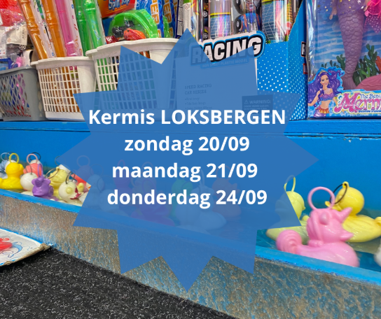  (vergroot foto)