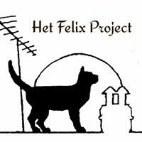 Logo Het Felix Project