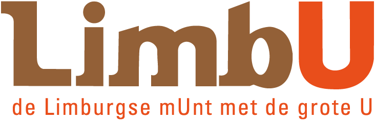 Logo LimbU