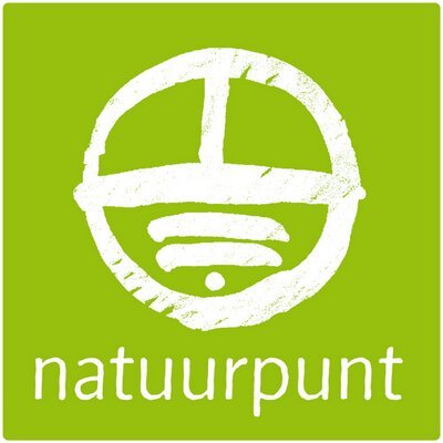 Logo Natuurpunt © Natuurpunt