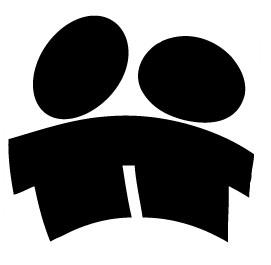 Logo Twinsporten