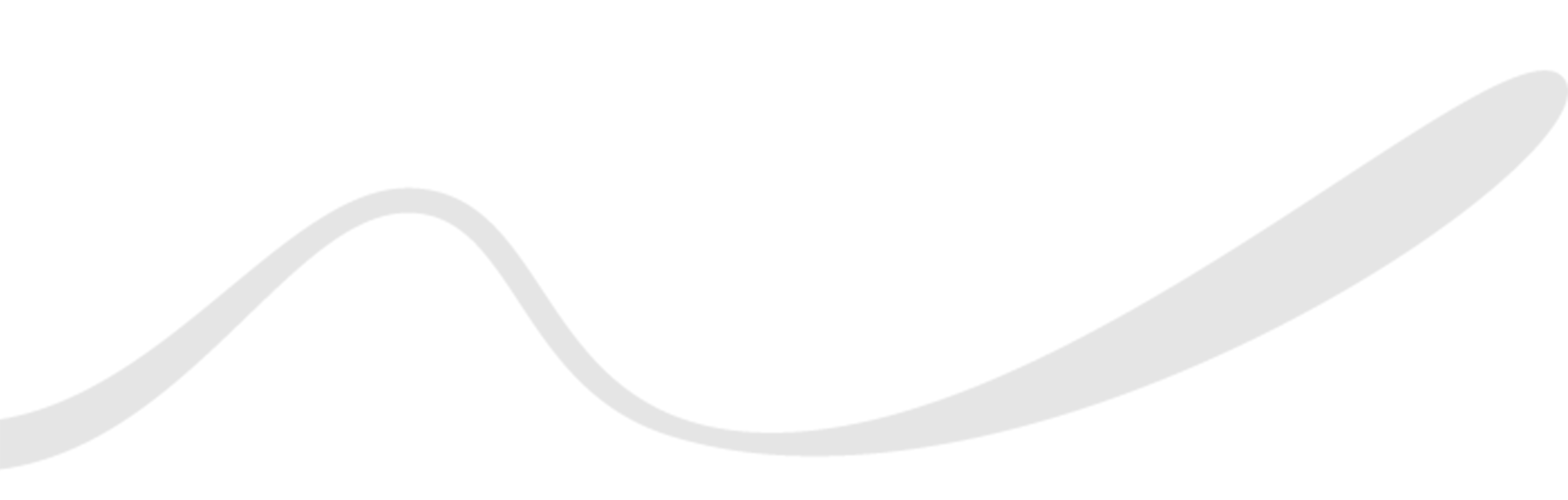 Logo stad Halen - sliert