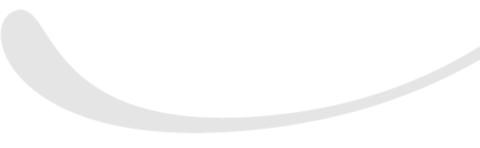 Logo stad Halen - sliert