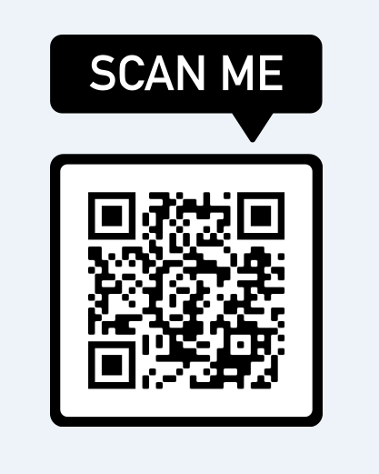 QR teenage workshop