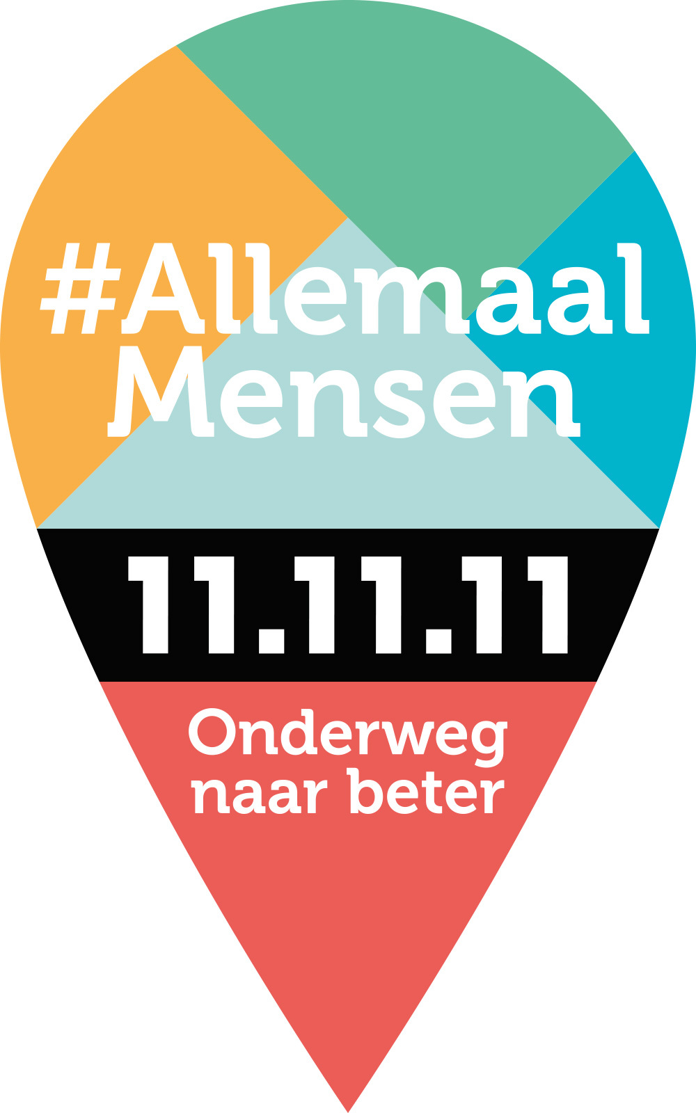 Logo 11.11.11.-2018