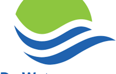 Vanaf 6 november tijdelijk harder kraanwater in delen van Zelem en Linkhout