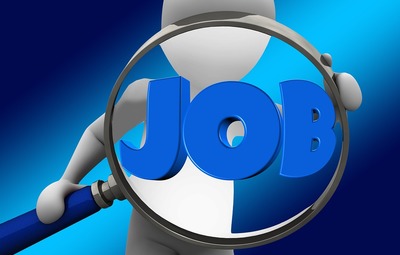 Vacature Milieu- en duurzaamheidsambtenaar 