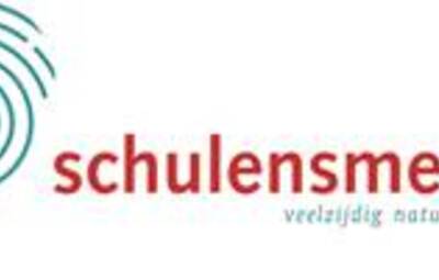 Schulensmeer en Wind en Watersport Vlaanderen pakken uit met een watersportdag voor jong en oud.