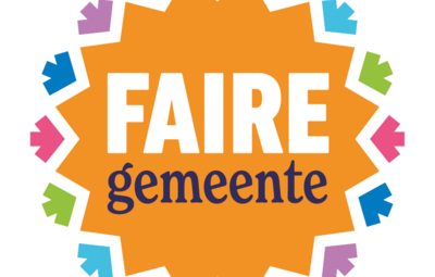  Halen: Al 10 jaar een trotse Faire Gemeente!