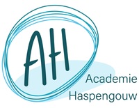 Academie Haspengouw Podium