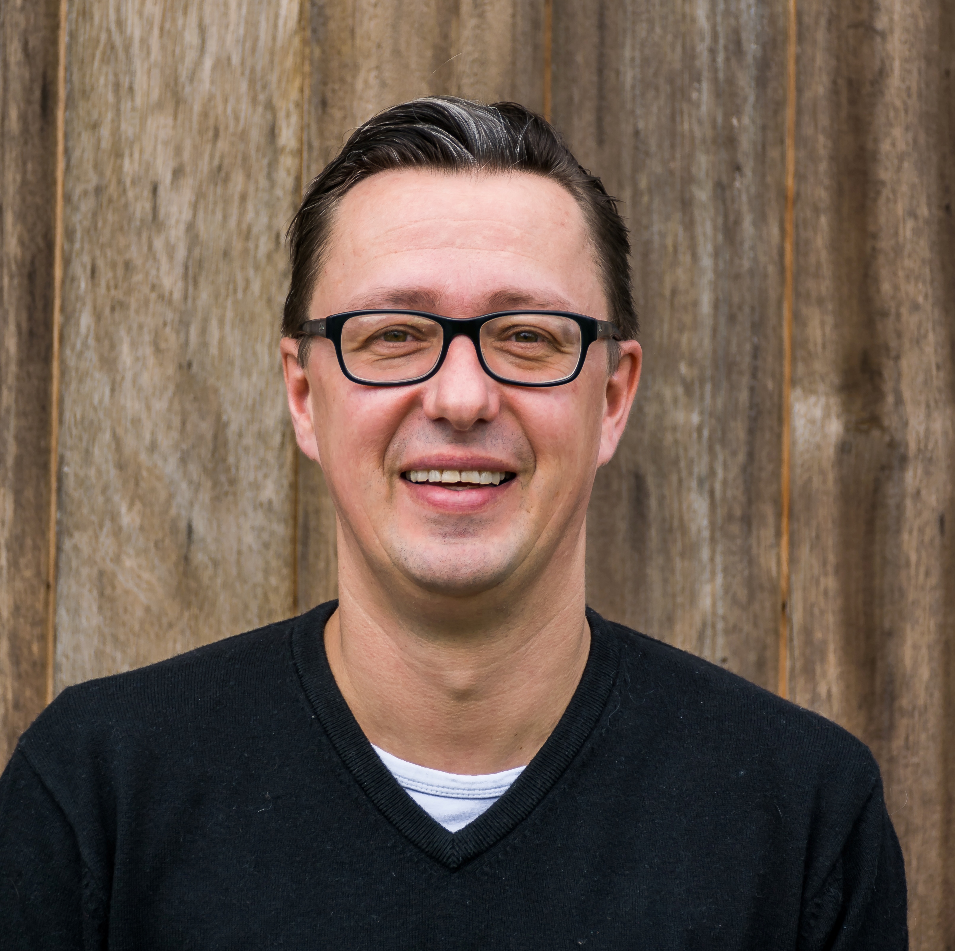 2de schepen - Tom Adriaens